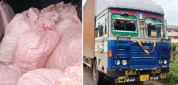 7-common-mistakes-that-are-making-your-sinus-worse