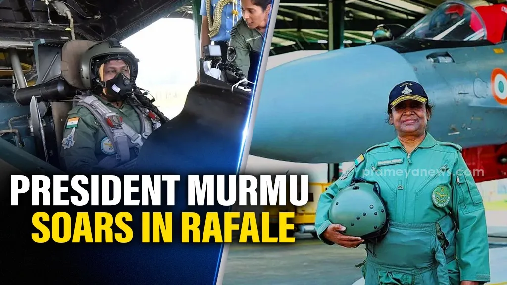 youth-rescued-from-python-in-keonjhar