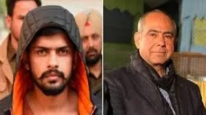 college-girl-shot-at-in-bhubaneswar