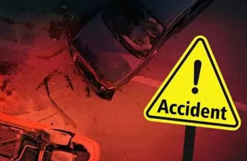 andhra-train-accident-death-toll-rises-to-13