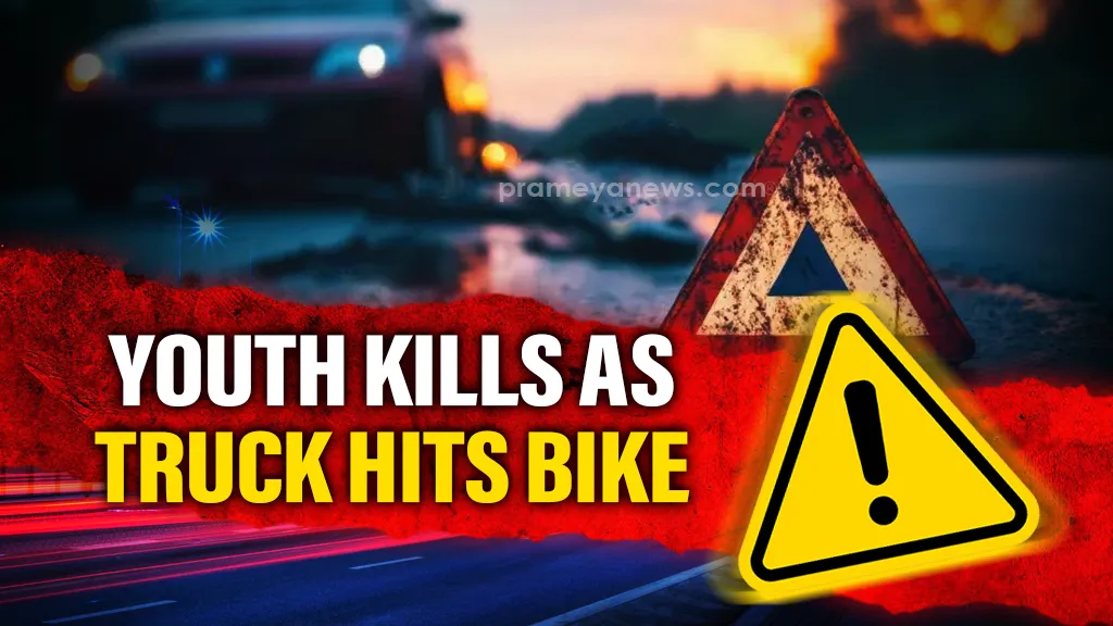 nayagarh-notorious-criminal-bikash-assaulted-after-public-rage-hospitalized