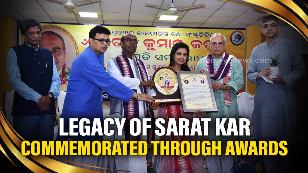 50-families-marooned-in-flash-floods-on-rkela-outskirts