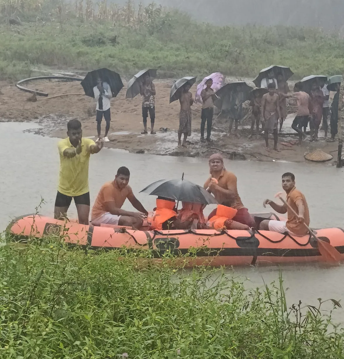 teslas-entry-in-india-a-natural-progression-elon-musk