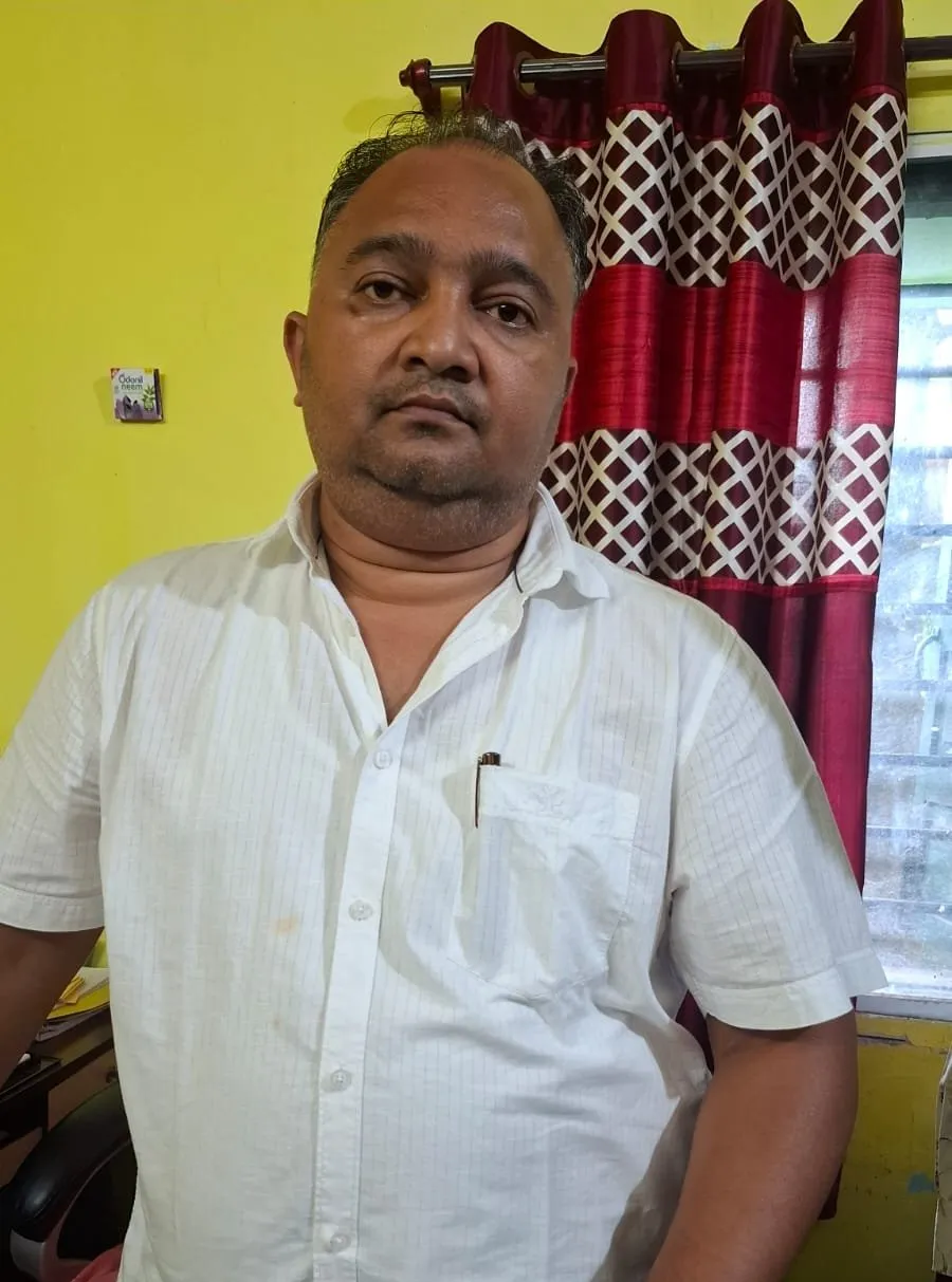 married-woman-gangraped-in-kalahandi-village