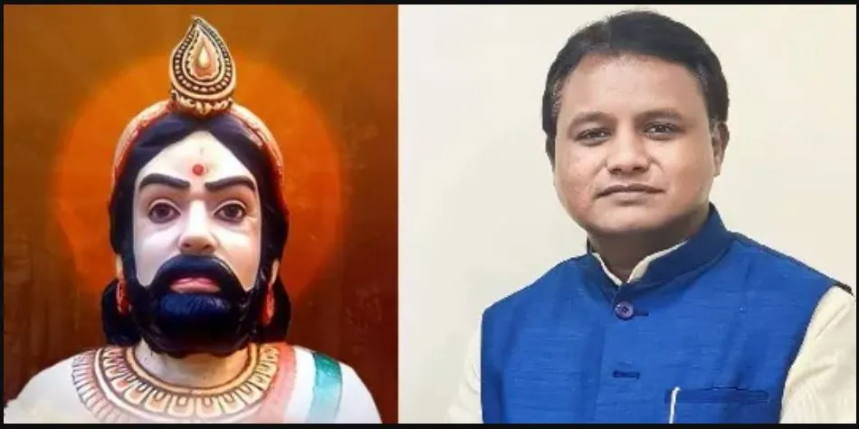 Odisha pays tribute to Shaheed Jayee Rajguru on his birth anniversary