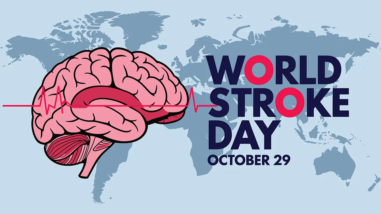 a-tribe-that-keeps-covid-at-bay-while-rest-of-the-globe-succumbs