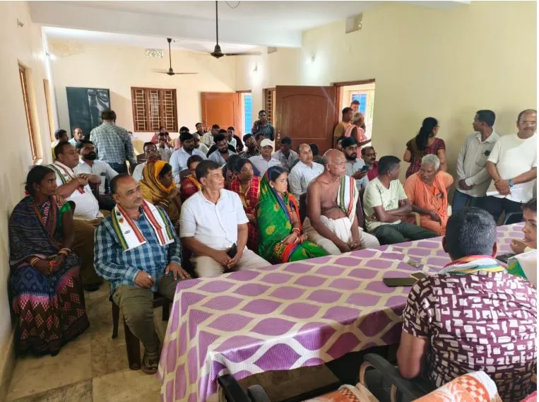 devara--part-1-jr-ntr-looks-fierce-in-new-posters