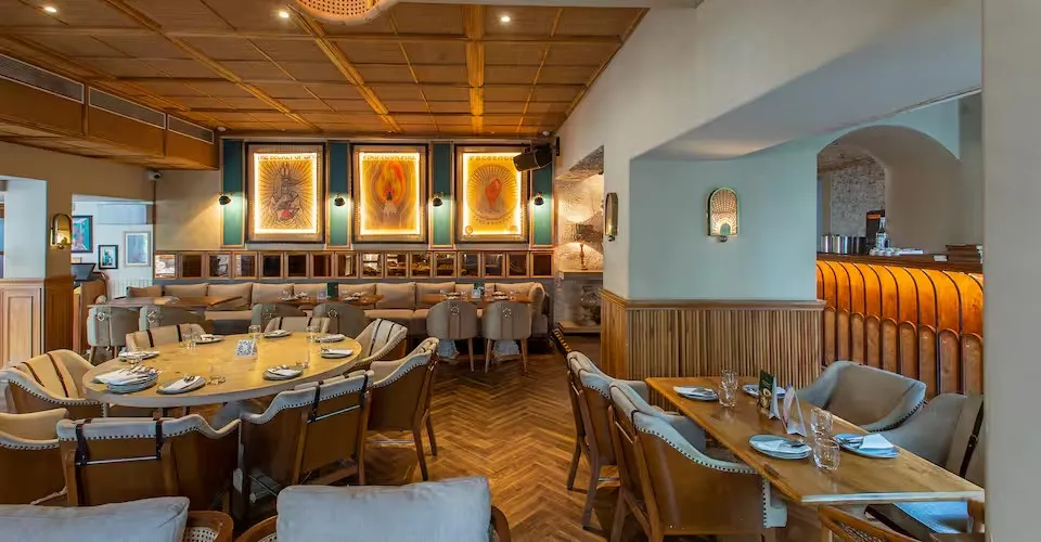 cyclone-titli-odisha-gets-rs-1023-59-crore-additional-central-assistance