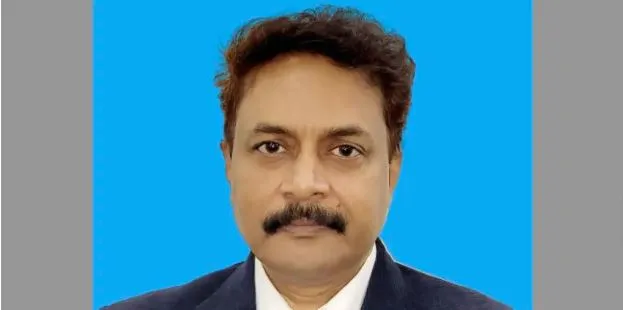 Minor reshuffle among OJS officers: Pabitra Mohan Samal posted as Principal Secretary Law Dept.