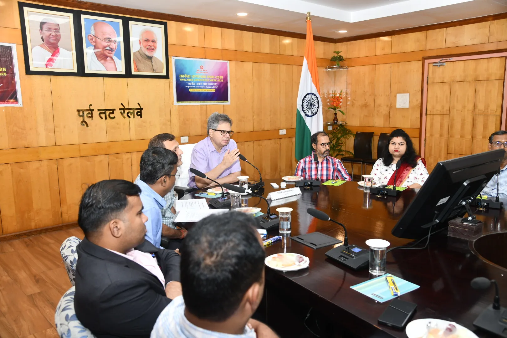 tunnel-engineering-launched-in-jammu-iit