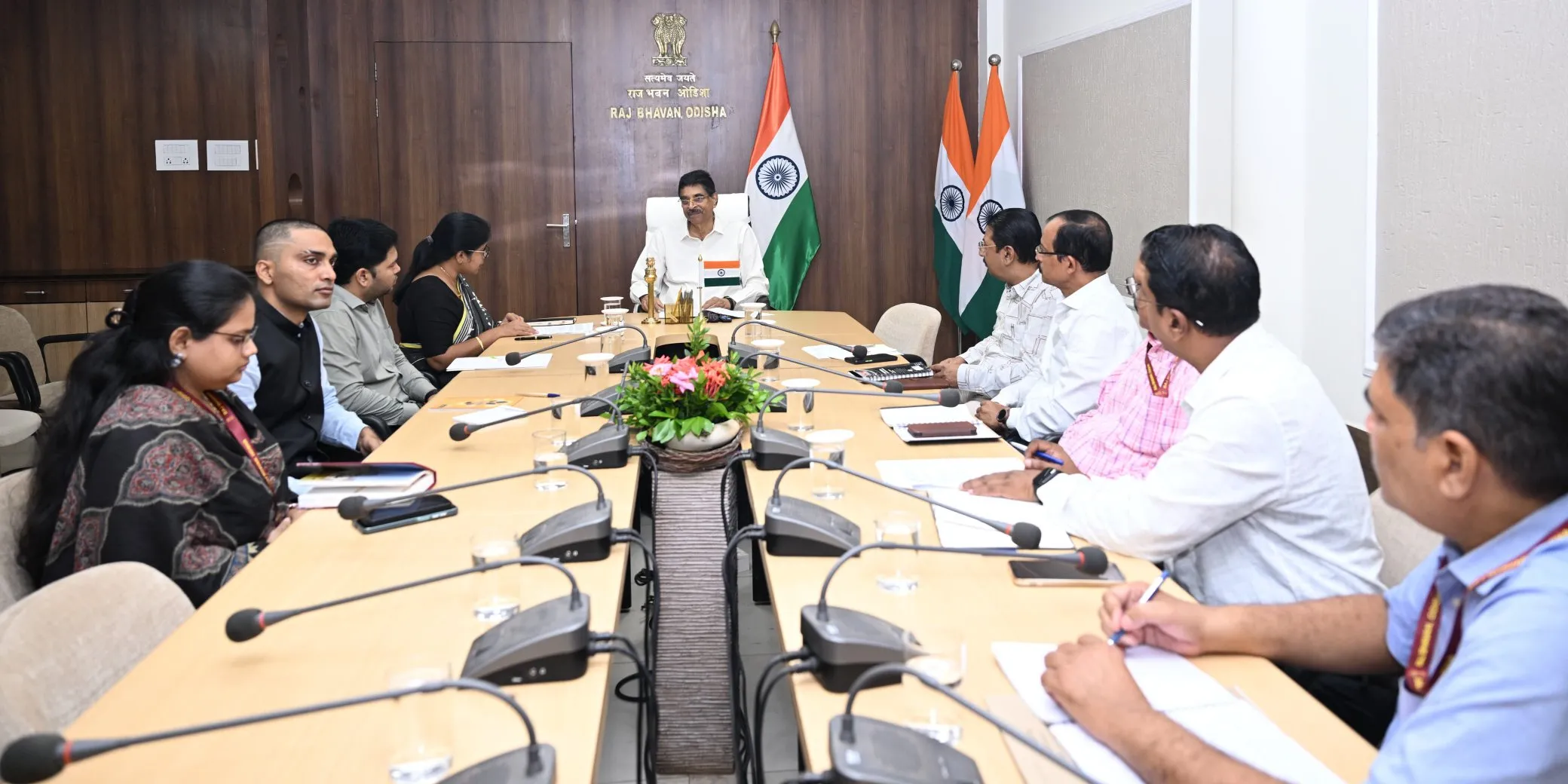 one-arrested-for-bootlegging-in-balipatna