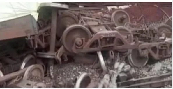 youth-beaten-severely-for-mango-in-rourkela