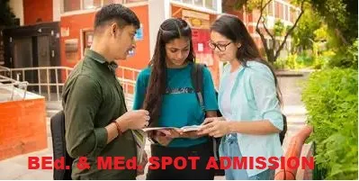 cabinet-nod-to-16-proposals