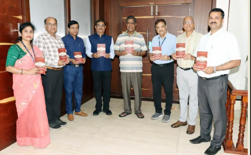 plasma-administered-to-sisodia-after-his-health-deteriorated