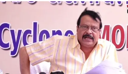 goofup-in-amethi-winner-kl-sharmas-poll-affidavit-for-2024-polls-picture-is-viral-on-internet