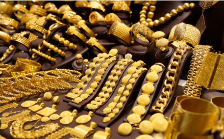 shree-jagannath-temple-admin-bans-mobile-phones-on-raths