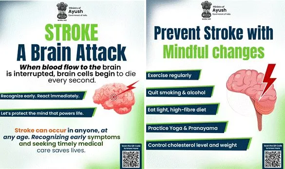 cpl-bhanuka-rajapaksa-guides-kings-to-victory