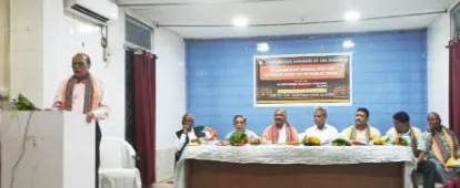 bihar-man-shot-dead-by-terrorists-in-jks-anantnag