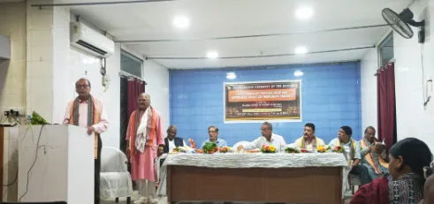 odisha-pm-to-launch-power-projects-worth-rs-28978-cr