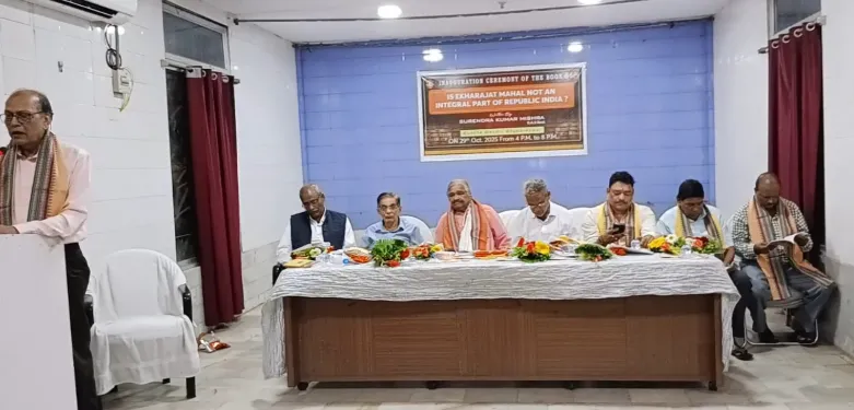 odisha-achieves-record-breaking-covid-19-recoveries