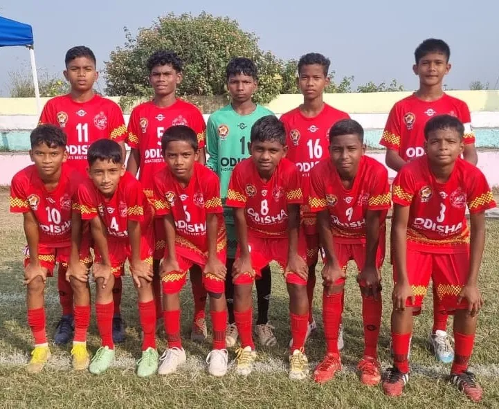 eng-v-wi-1st-test-windies-win-by-4-wickets