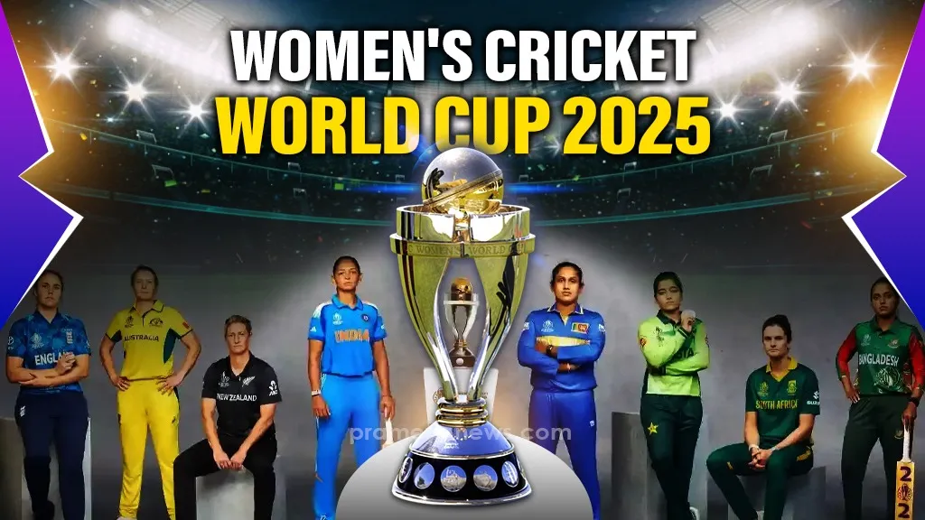 South Africa scripts history to reach first ODI World Cup final after overpowering England