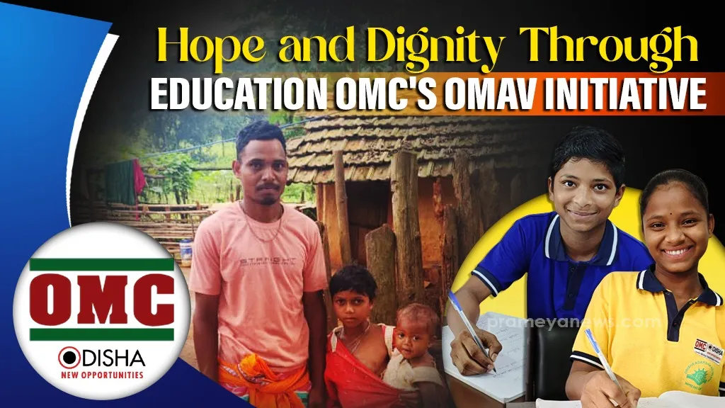 vaccines-cant-save-ustoday-also-rallies-road-shows-in-wb-180-post-vaccine-deaths-dont-scare-us