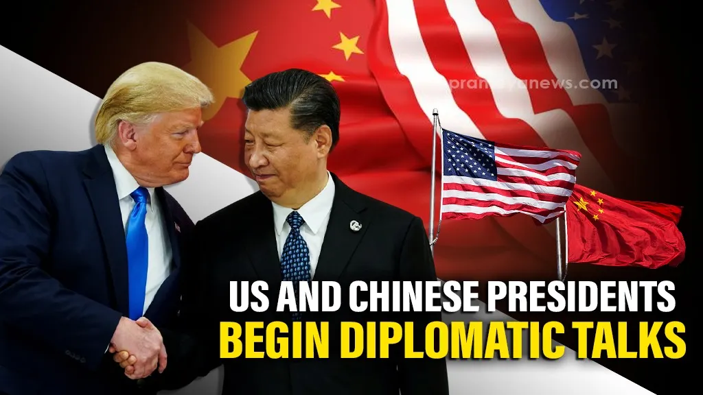 man-found-dead-in-train-at-rourkela