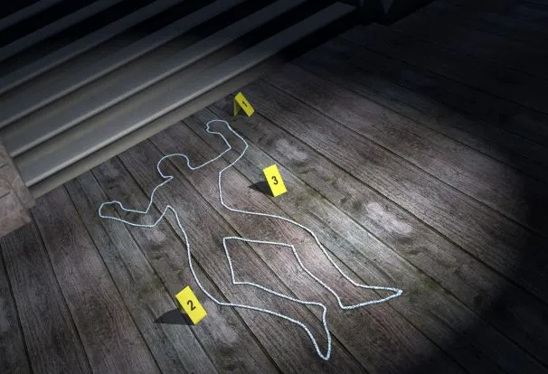 ind-v-afg-2nd-t20i-yashasvi-shivam-star-as-india-seal-unbeatable-20-lead