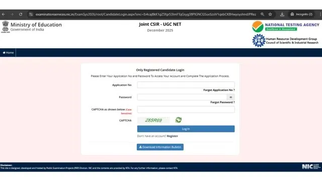 the-hundred-smriti-richa-only-two-indians-picked-this-year