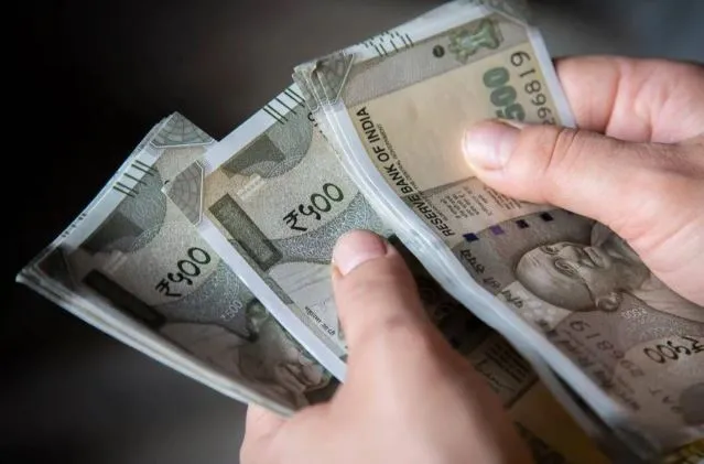 ipl-2024-starc-getting-abhishek-was-crucial-says-hayden