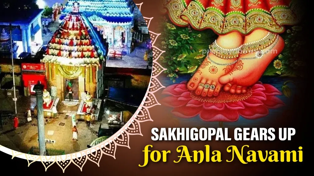 diwali--dhanteras-shopping-stalls-traffic-on-bhubaneswar-roads