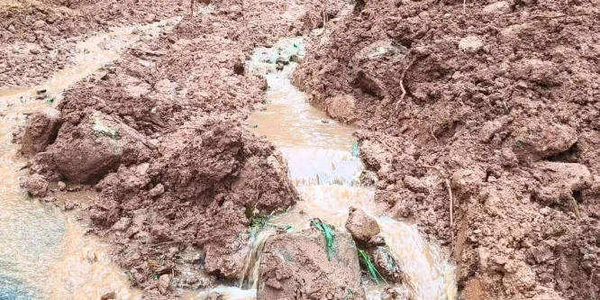 gold-prices-soar-to-lifetime-high-in-india