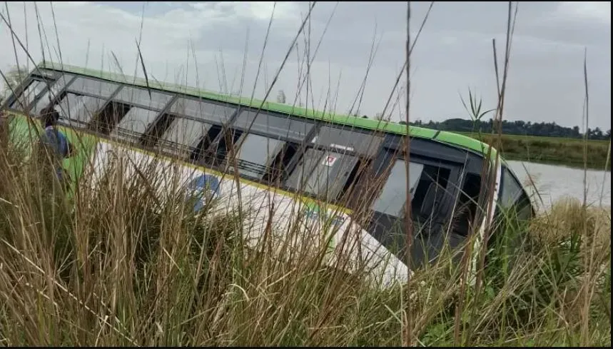 odisha-fc-secures-the-signature-of-former-newcastle-united-star-steven-taylor