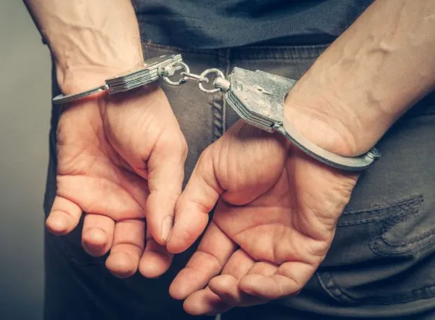 if-god-wants-to-save-nobody-can-kill-you-prove-these-pictures