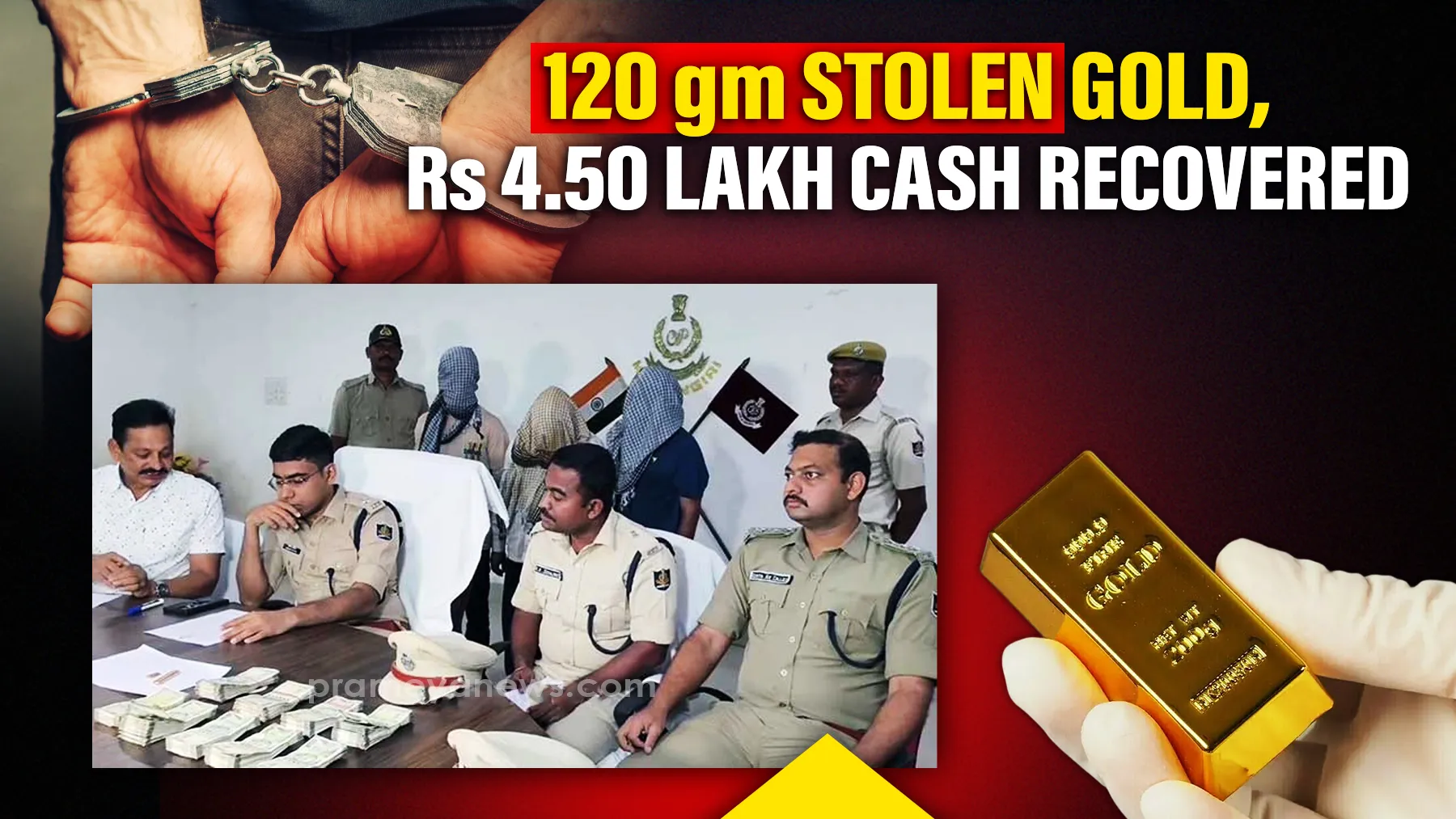 sensex-nifty-slip-after-rbi-maintains-status-quo