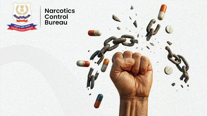 camila-cabello-calls-her-fashion-blunders-adam-sandler-moments