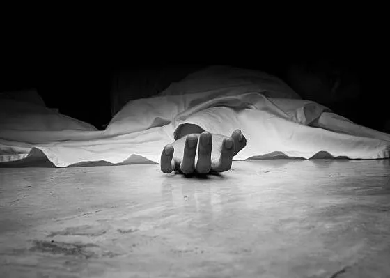 Odisha: Class VII student dies after swallowing pin, kin allege negligence by school authorities