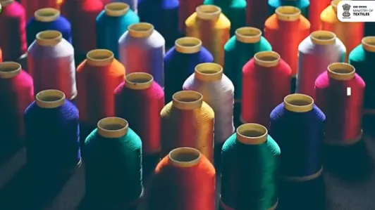 Bhubaneswar to host two-day national conference on Handlooms & Handicrafts from tomorrow