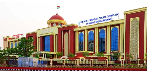 finally-mangu-mutt-demolition-undertaken