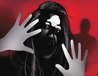 Five persons get 20 years jail for dacoity and gangrape in Phulbani 