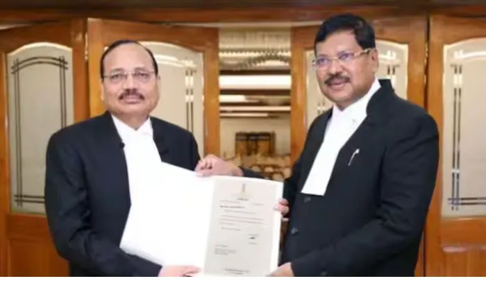 legendary-cricketer-kuldeep-yadav-appointed-brand-ambassador-of-ever-green-tea