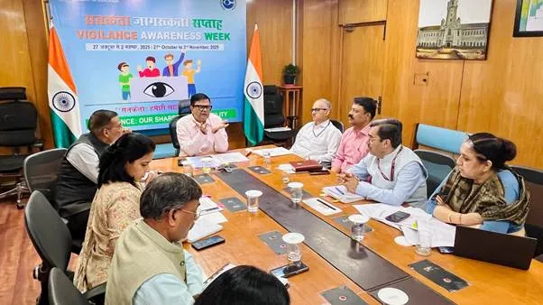 odisha-has-strong-rules-on-masks-but-weak-enforcement