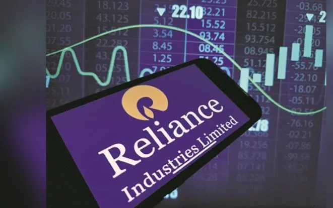 RIL & Google announce partnership to accelerate India’s AI revolution