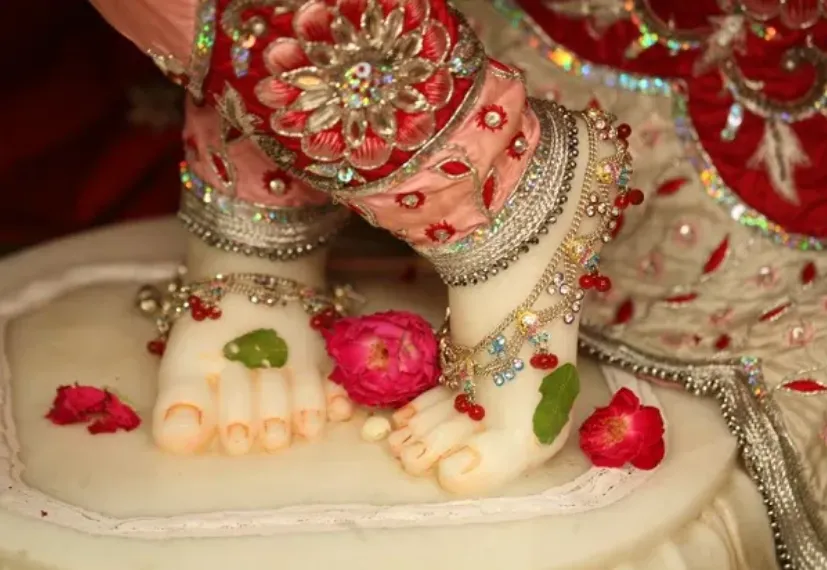 resolutions-to-steer-your-best-year-yet