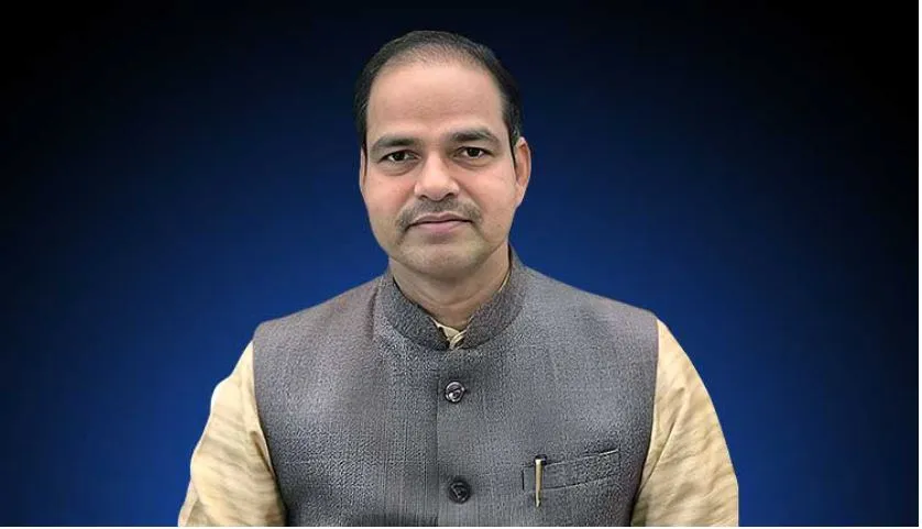 nia-files-charge-sheet-against-suspended-dysp-davinder-5-others