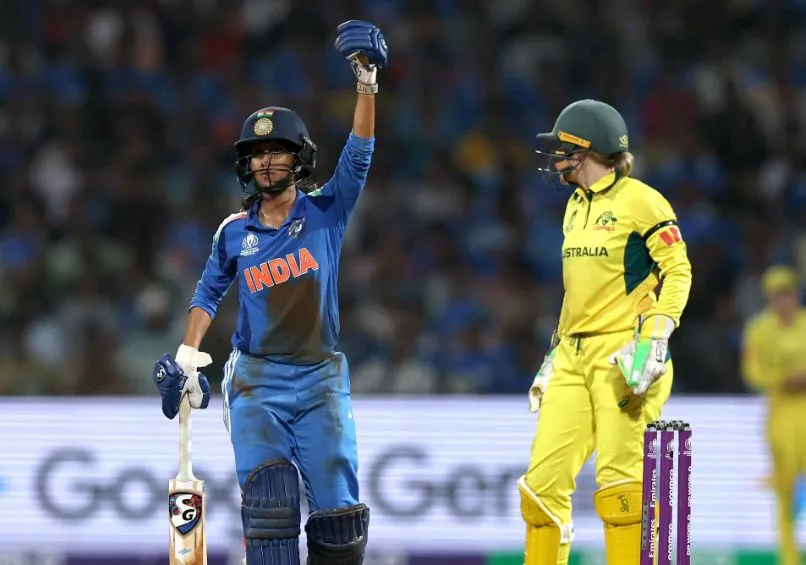 odisha-neighbors-thrash-12yrold-tribal-girl-to-death-over-suspicion-of-stealing-flower