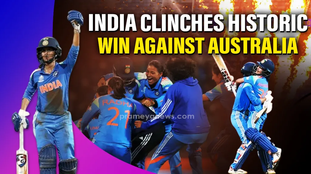 post-man-found-dead-from-forest-in-subarnapur