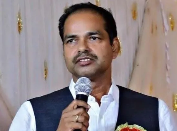 Two senior lawyers appointed as Special Prosecutors in Berhampur Lawyer Pitabas Panda Murder Case