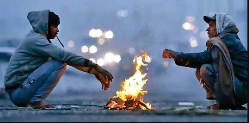 rahul-gandhi-led-bharat-joda-nyay-yatra-to-reach-odisha-tomorrow